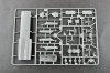 Trumpeter 01688 Tu-128UT Fiddler 1/72